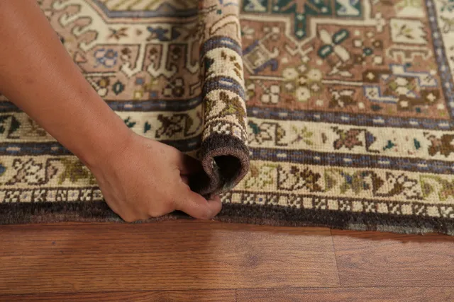 https://image-static-obj.rugsource.com/small/127604_2526921_eb8de233.jpeg