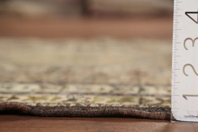 https://image-static-obj.rugsource.com/small/127604_2526922_261b8023.jpeg