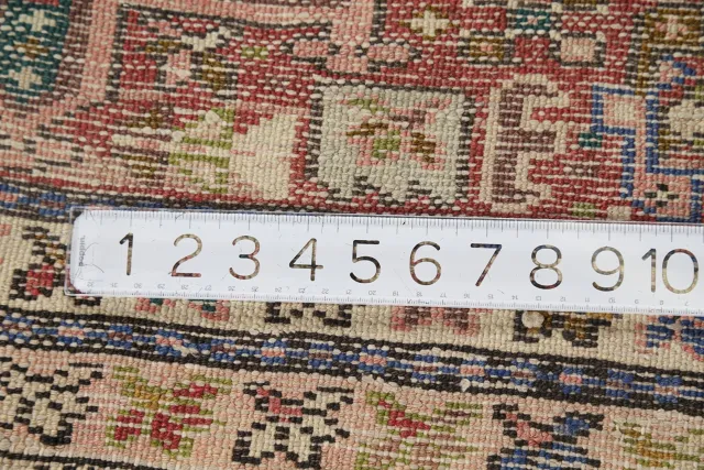 https://image-static-obj.rugsource.com/small/127604_2526923_e98ddf03.jpeg