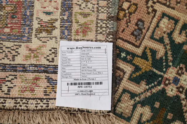 https://image-static-obj.rugsource.com/small/127604_2526924_d6ab5f16.jpeg