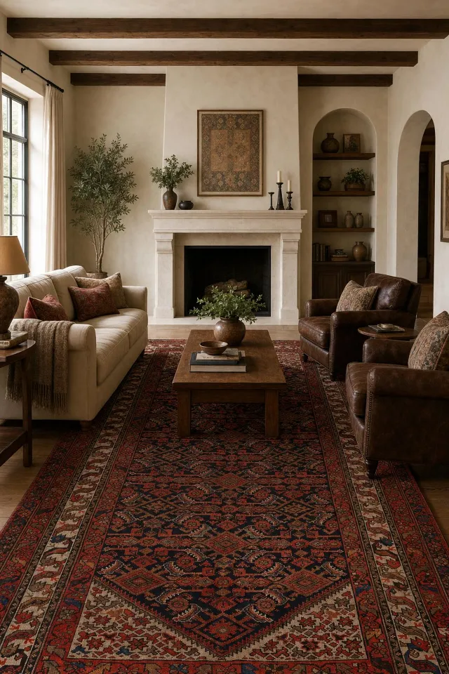 https://image-static-obj.rugsource.com/small/127609_3400382_f279828a.jpeg