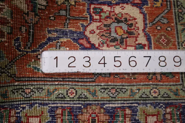 https://image-static-obj.rugsource.com/small/127610_2526433_e69482de.jpeg