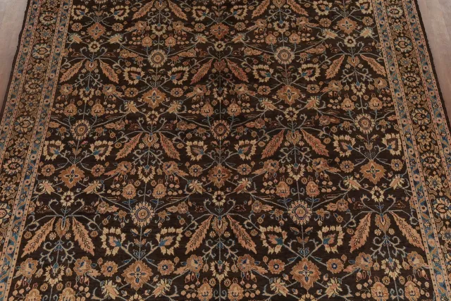 https://image-static-obj.rugsource.com/small/127619_2526517_627d037e.jpeg