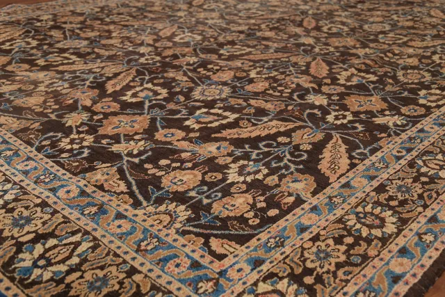 https://image-static-obj.rugsource.com/small/127619_2526519_1d76841b.jpeg