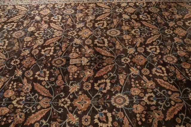 https://image-static-obj.rugsource.com/small/127619_2526526_b1711592.jpeg