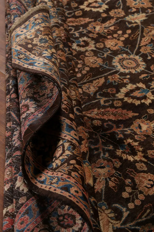 https://image-static-obj.rugsource.com/small/127619_2526531_b771fb5d.jpeg