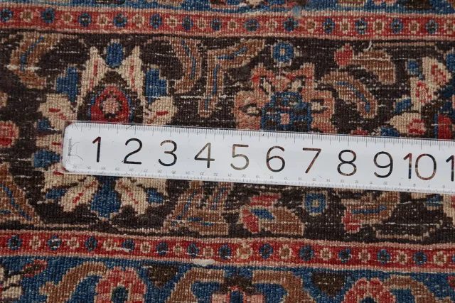 https://image-static-obj.rugsource.com/small/127619_2526534_600b7092.jpeg