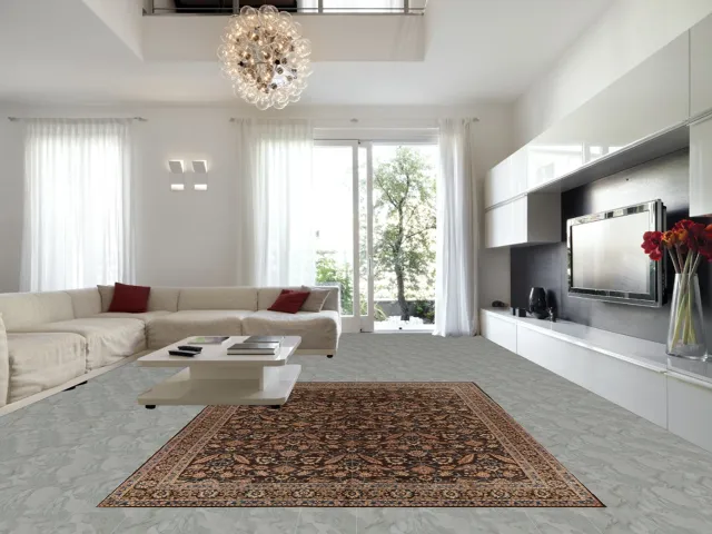 https://image-static-obj.rugsource.com/small/127619_2530222_5b634838.jpeg