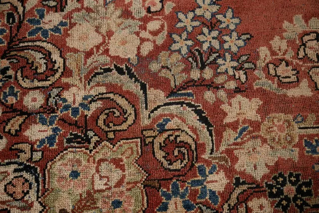 https://image-static-obj.rugsource.com/small/127620_2526542_53e3c986.jpeg