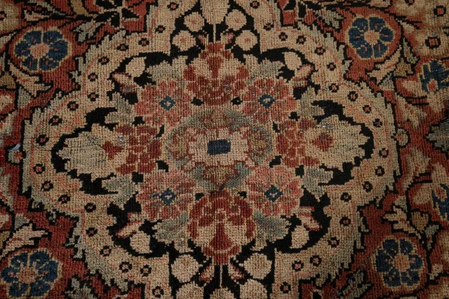 https://image-static-obj.rugsource.com/small/127620_2526543_47038bbe.jpeg