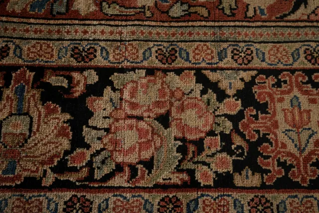 https://image-static-obj.rugsource.com/small/127620_2526544_d4b907a4.jpeg