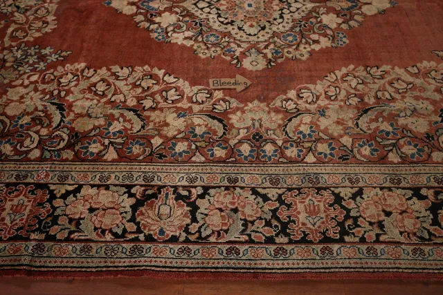 https://image-static-obj.rugsource.com/small/127620_2526546_4339b5e3.jpeg