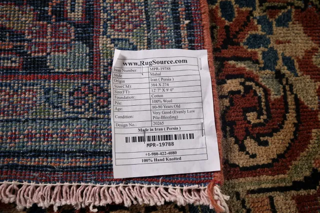 https://image-static-obj.rugsource.com/small/127620_2526555_72acc710.jpeg