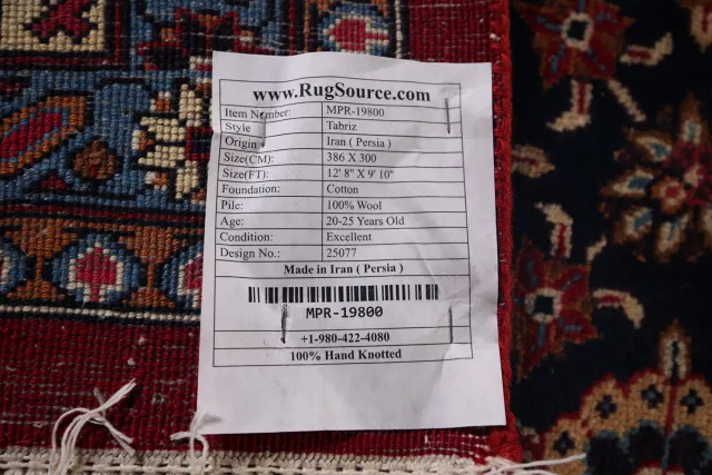 https://image-static-obj.rugsource.com/small/127632_2527757_6ce7bc95.jpeg