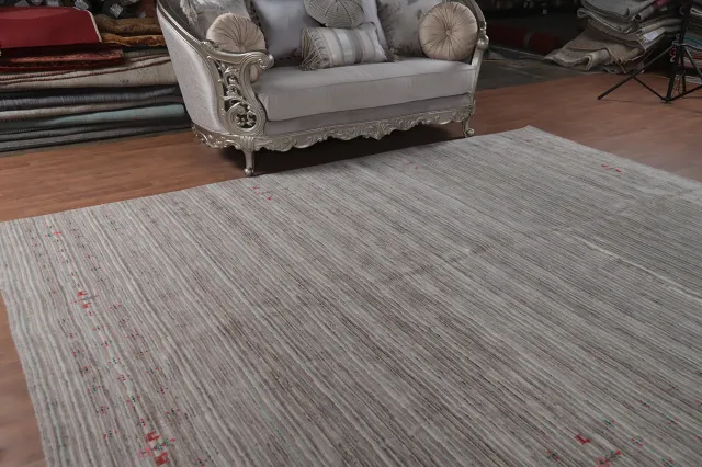 https://image-static-obj.rugsource.com/small/127639_2963297_6939339d.jpeg