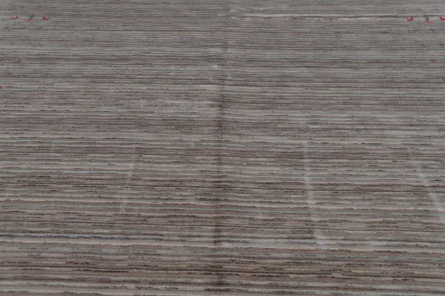 https://image-static-obj.rugsource.com/small/127639_2963299_63d3a745.jpeg
