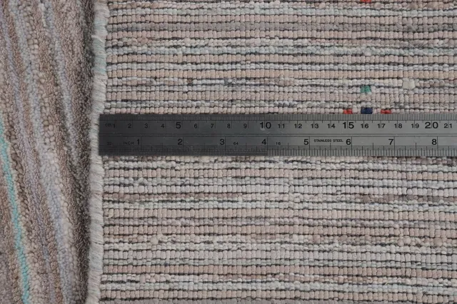 https://image-static-obj.rugsource.com/small/127639_2963307_51a9be58.jpeg