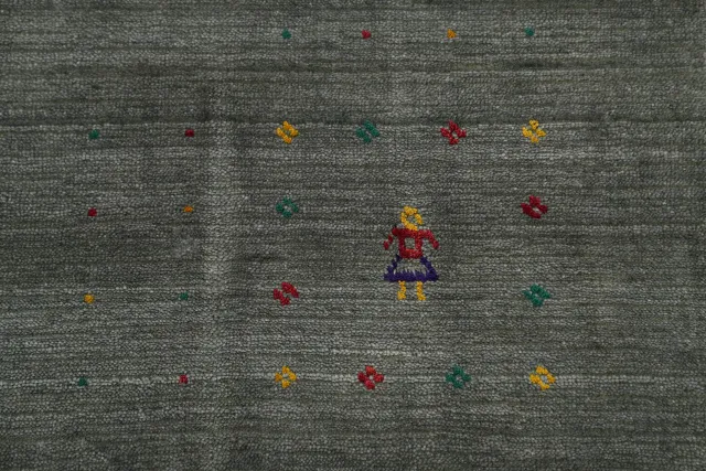 https://image-static-obj.rugsource.com/small/127640_2999036_bebdc06a.jpeg
