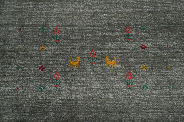 https://image-static-obj.rugsource.com/small/127640_2999037_ad057d0f.jpeg