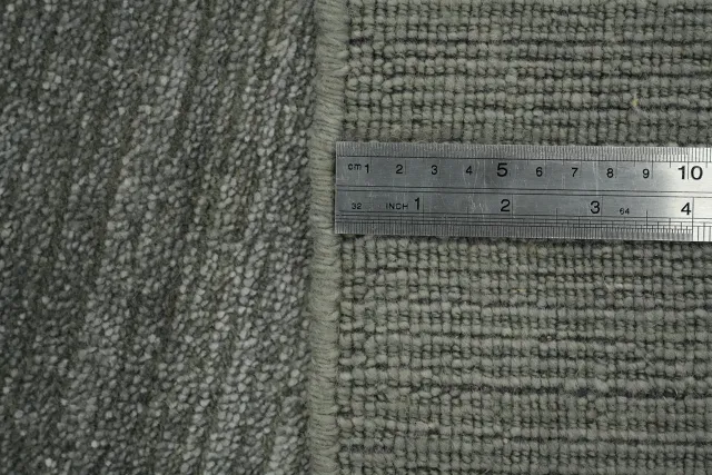 https://image-static-obj.rugsource.com/small/127640_2999043_6652f284.jpeg