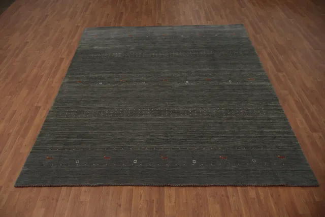 https://image-static-obj.rugsource.com/small/127644_3135703_5ac6b67a.jpeg
