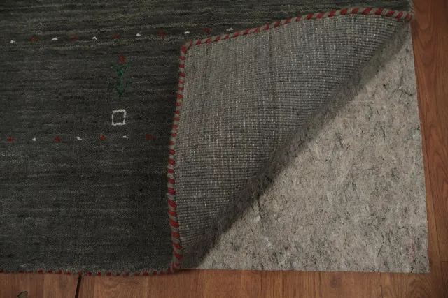 https://image-static-obj.rugsource.com/small/127644_3135704_07b6784b.jpeg