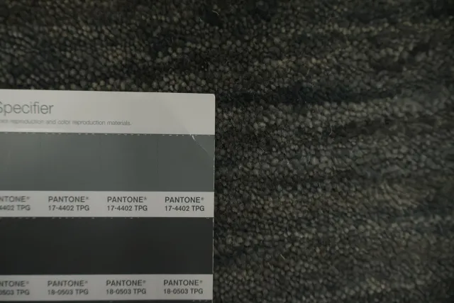 https://image-static-obj.rugsource.com/small/127644_3135709_009867bb.jpeg