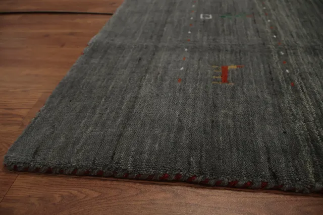https://image-static-obj.rugsource.com/small/127644_3135710_7a35474d.jpeg
