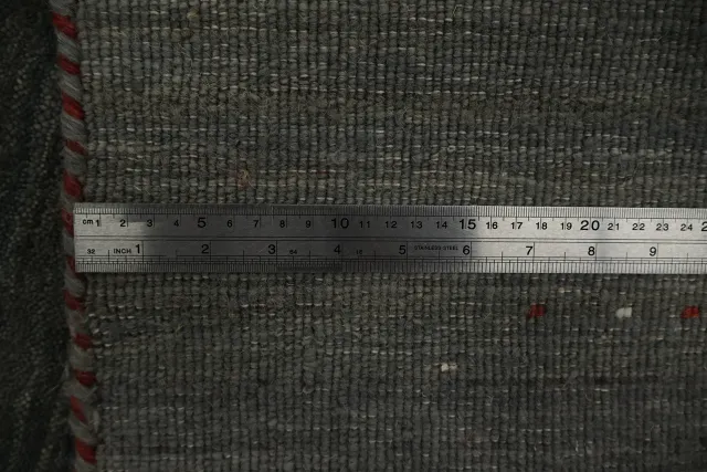 https://image-static-obj.rugsource.com/small/127644_3135714_644c8f46.jpeg