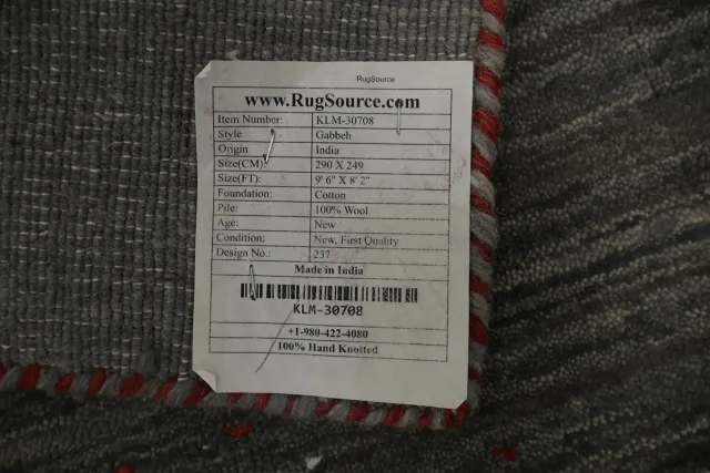 https://image-static-obj.rugsource.com/small/127644_3135715_ca92425b.jpeg