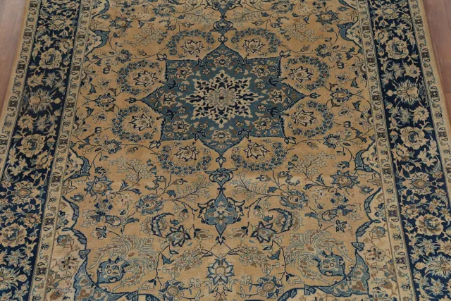 https://image-static-obj.rugsource.com/small/127646_2527031_57346fc2.jpeg