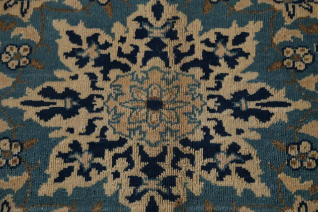 https://image-static-obj.rugsource.com/small/127646_2527036_0d9e604f.jpeg