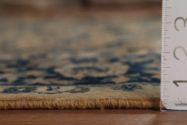 https://image-static-obj.rugsource.com/small/127646_2527046_0ad035df.jpeg