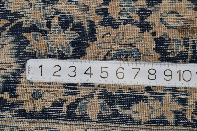 https://image-static-obj.rugsource.com/small/127646_2527047_5245e1b9.jpeg