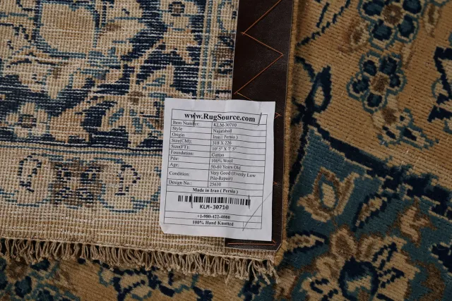 https://image-static-obj.rugsource.com/small/127646_2527048_c23dd6cf.jpeg