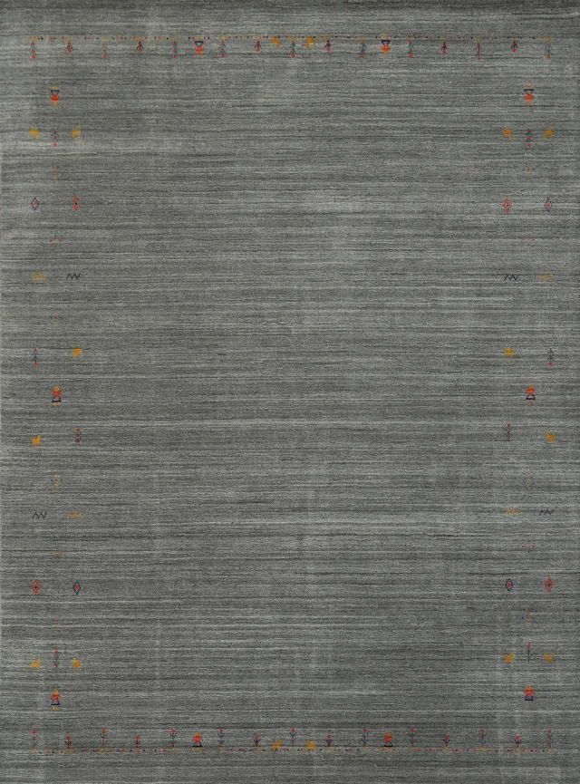 https://image-static-obj.rugsource.com/small/127647_2998737_74491b71.jpeg