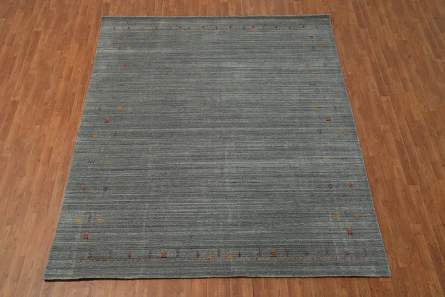 https://image-static-obj.rugsource.com/small/127647_2998762_4dcc0b71.jpeg