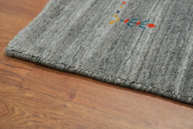 https://image-static-obj.rugsource.com/small/127647_2998768_bec09174.jpeg