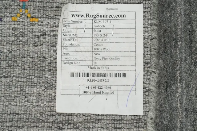 https://image-static-obj.rugsource.com/small/127647_2998774_05e2995c.jpeg