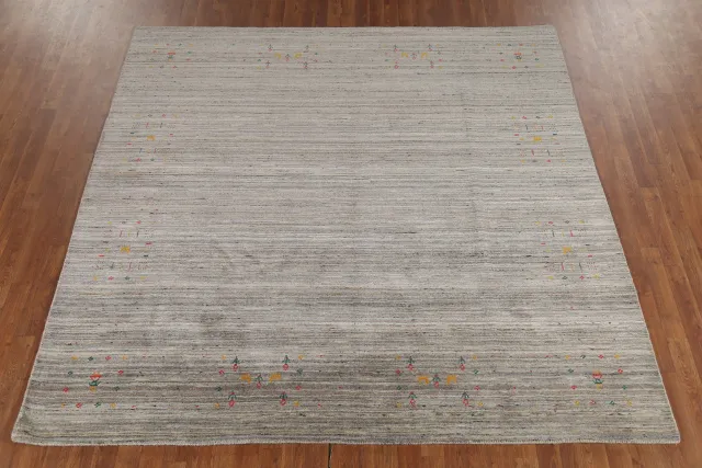 https://image-static-obj.rugsource.com/small/127648_2528143_933bb759.jpeg