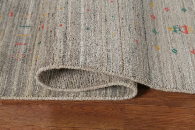 https://image-static-obj.rugsource.com/small/127648_2528151_b9fbf063.jpeg