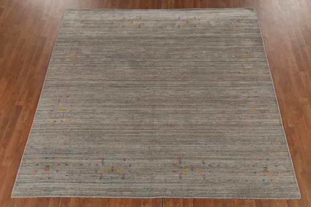 https://image-static-obj.rugsource.com/small/127648_2528153_813d5f31.jpeg