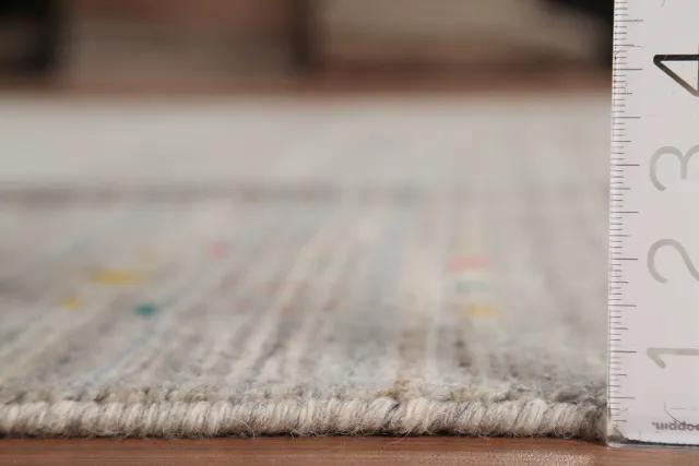 https://image-static-obj.rugsource.com/small/127648_2528157_2c01426e.jpeg
