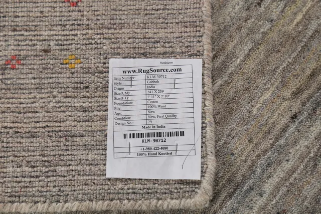 https://image-static-obj.rugsource.com/small/127648_2528159_c1d9058b.jpeg