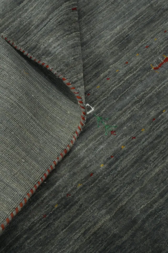 https://image-static-obj.rugsource.com/small/127649_2999450_a705d4d9.jpeg