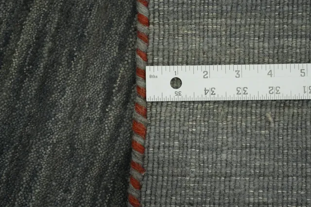 https://image-static-obj.rugsource.com/small/127649_2999452_f84ed819.jpeg