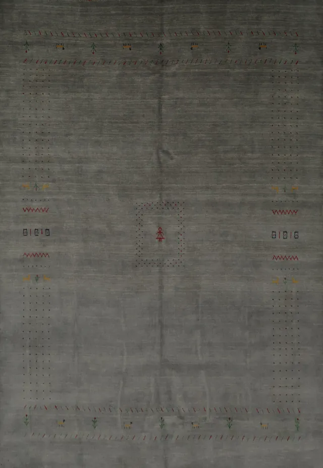 https://image-static-obj.rugsource.com/small/127651_3141449_35d24f74.jpeg