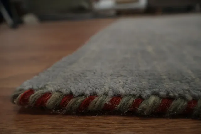https://image-static-obj.rugsource.com/small/127651_3141453_74a8acc4.jpeg