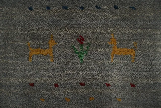 https://image-static-obj.rugsource.com/small/127651_3141466_59e75135.jpeg