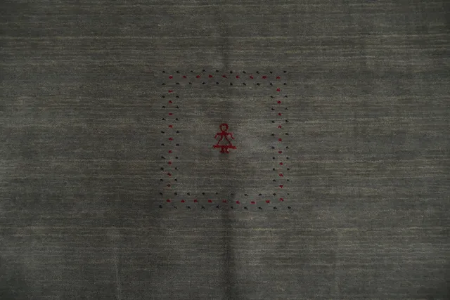 https://image-static-obj.rugsource.com/small/127651_3141468_d7c9b1c9.jpeg